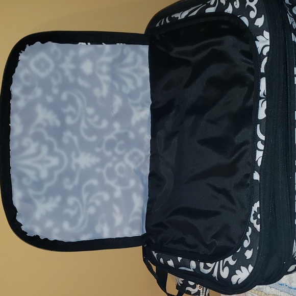 Thirty-One thermal bag - Picture 2 of 4